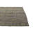 Oldfield Gray Rug