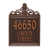 Antique Copper