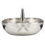 Grace Avenue Ring Holder