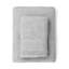 Ensemble de serviettes 100% coton Annaleice-1876525862