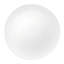 TAC Porcelain China Platter-1444501609