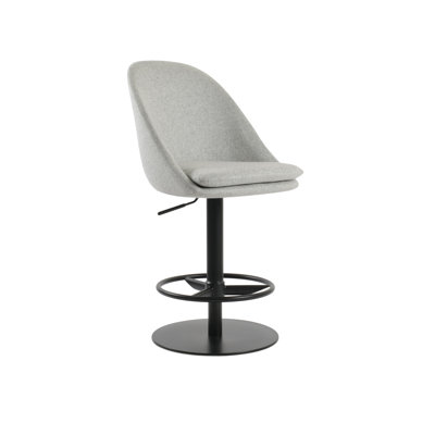 Tabouret Avanos