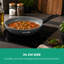 Aluminum Non-Stick Frying Pan-61448767