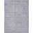 Canda Indoor Rug-658990551
