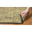 Tapis oriental performance Cummington-33150736