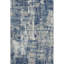 Tapis abstrait lavable à la machine de qualité supérieure Mayfield AMF1008-529371476