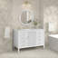 Myrrin 48'' W Single Vanity-768660823-768660906-770644217