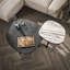 Mangal Coffee Table