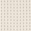Rania Stripe Fabric-35103101