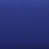 Navy Blue Polyester
