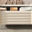 Repose-pieds Modern-1433643775-1433643773