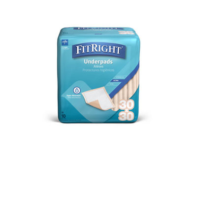 Waterproof Loose Mattress Protector Case Pack