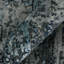Mystique Abstract Area Rug in Blue-230140748