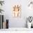 Keiri Skeleton Couple-108451031