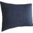 Freeport 100% Cotton Ties Sham - Euro-22167071-22167076
