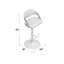 Tabouret de bar Arabelle-1306964107