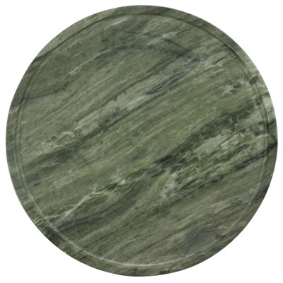 Aurielle Accent Table