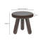 Cerro Accent Table Lacquer-832497513