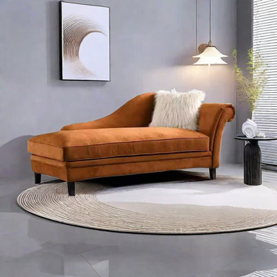 High density sponge sofa solid wood frame