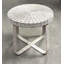 Beatnik End Table-470837050