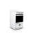 Premium Levella 20" 2.2 Cubic Feet Electric Free Standing Range with Radiant Cooktop