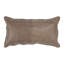 Kosas Home Cheyenne 100% Leather Throw Pillow-407329441-407329452-418089574