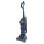 Igenix Bagless Upright Vacuum Cleaner