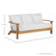 Ashland Teak Outdoor Sofa-1532659809-1532659814-1532659821