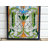Abstract Window Panel