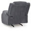 Fauteuil inclinable Greely Bend