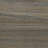 Savannah California King Bed Bookcase Headboard Grey Oak-759248914