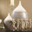 Cream Rises Vase-Wide-24451037