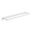 Gerla 2 Piece Bathroom Hardware Set-23982426