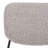 Alicai Accent Chair-1050546185