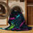 Kinetic Prism Rug-1894899121