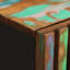 Litisha Glass Accent Chest-1100707833