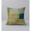 Housse de coussin carrée et insert en guise de plaisir-940428900