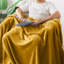 Makilah All seasons Sherpa Fleece Fur Soft Blanket for Bed, Sofa Throw  -1207611658-1207611662