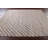 Indoor Rug-862074320