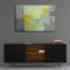 "Echo Ii" par Pam Hassler-533799811
