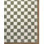  Tapis tissé à la machine Edaline-513003441-512377031
