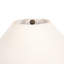 Lampe de table Leti