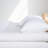 Feather & Down Plush Luxury Mattress Topper-1374346311