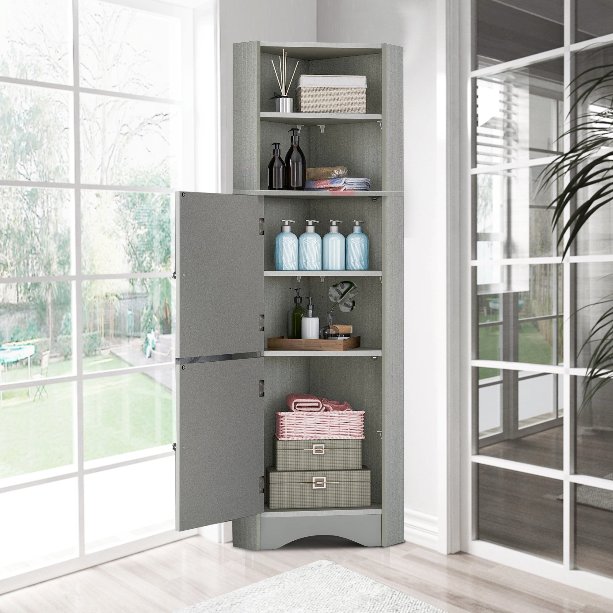 https://assets.wfcdn.com/im/77229645/compr-r85/2573/257311200/cristelle-freestanding-linen-cabinet.jpg