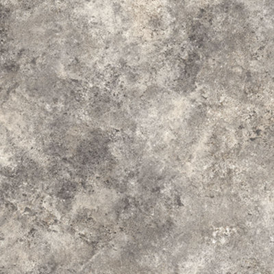Peel and Stick Wallpaper Gray Cement marble modern Rough Surface Abstract aesthetics grunge Contact Paper Removable Self Adhesive Wall Mural Wall Decor for Bedroom Kitchen Cabinets 17.7in x 118in