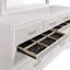 Commode 9 tiroirs Annie-1427273198