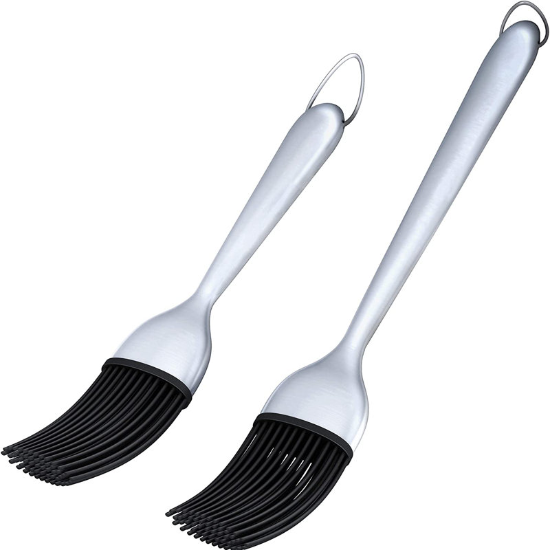 Accessoires de barbecue