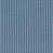 Bleu carreau
