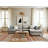 Anikyn Southwestern Indoor Rug-1732417345