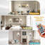 Applique murale RVB-2055030154